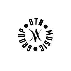 OTN MUSIC GROUP