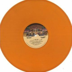 Il faut que ça groove