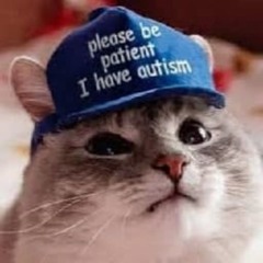 *required