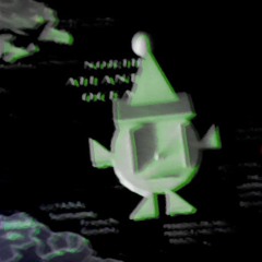 Capy