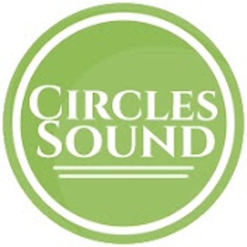 CirclesSound’s avatar