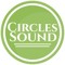 CirclesSound
