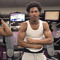 GQ Like The Magazine