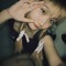 Rie