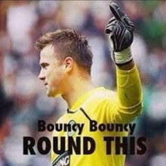 reillybhoy