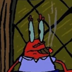 fuckcri