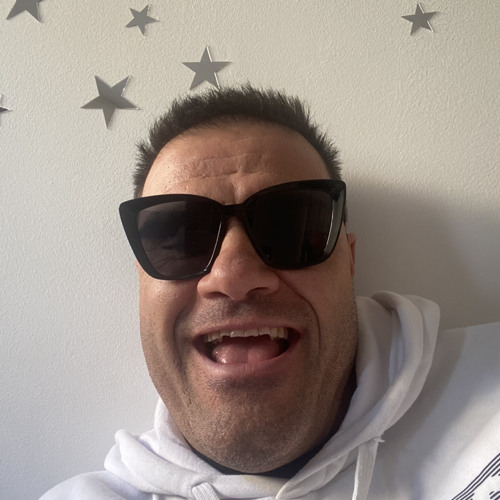Richard Díaz (Ryde)’s avatar