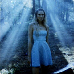 Paulisha