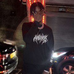 MK🩸