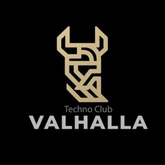 TECNO CLUB VALHALLA