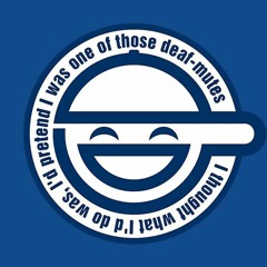Askeladden
