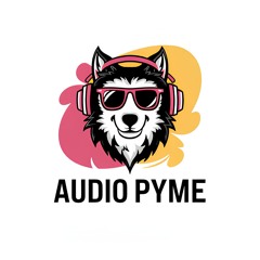 Grandgout Gourmet Jingle