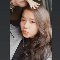 mixtape aku bukan pecinta wanita