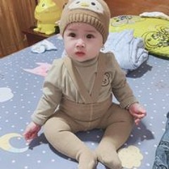 Nguyễn Việt Dũng