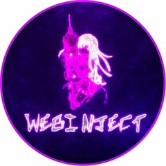 WEBINJECT