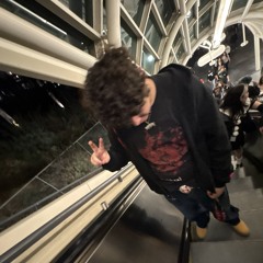 MXTT🎸