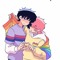 pride_supporter👑💕