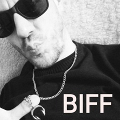 Biff