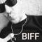 Biff