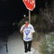DidMyDougie