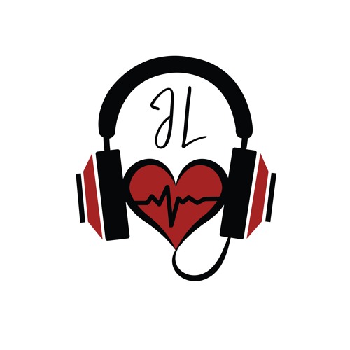 DJ J'Larious’s avatar