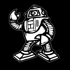HUMANOID RECORDS
