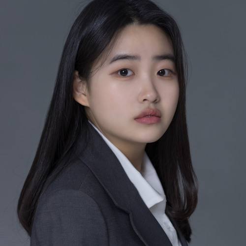 Yeeun Sim’s avatar