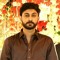 Muneef Parvaiz