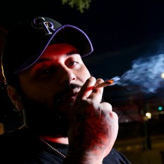 Da Billyy Bx
