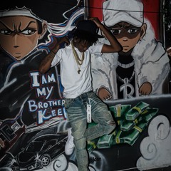 rxchbeeezy_