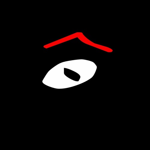 eikyomusic’s avatar