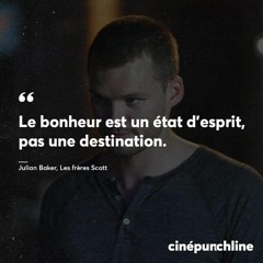 kriminel sanm ap koule