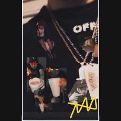 fredo