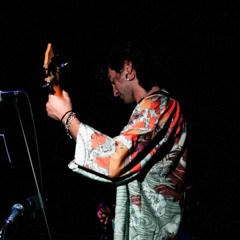 Emanuele Cristini