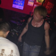 Madsic_Music