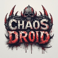 CHa05 Dr01D Productions