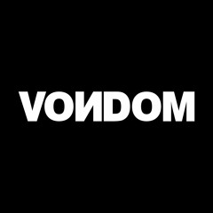 Vondom