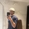 Dillon Caulfield
