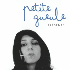 Petite Gueule