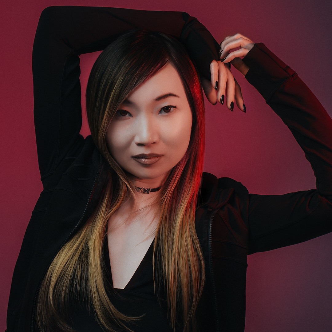 Stream BELINÐA music | Listen to songs, albums, playlists for free