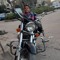 Ali Mohamed
