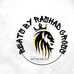 Beats By Rashad Cross (OFFICIAL)