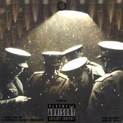 Real Negro Affiliation Records.