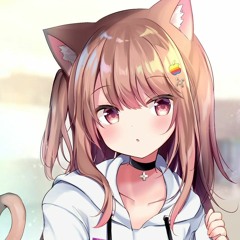ZeroTwo
