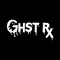 GHST RX