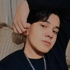 Hector Villegas