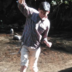 Marcodooro.o