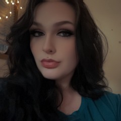 Brooklyn Jade LeMon