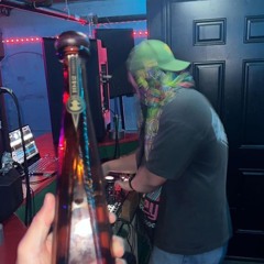 D0C