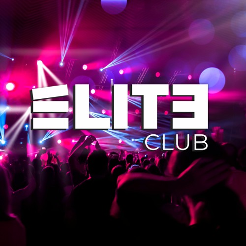 Elite Club’s avatar